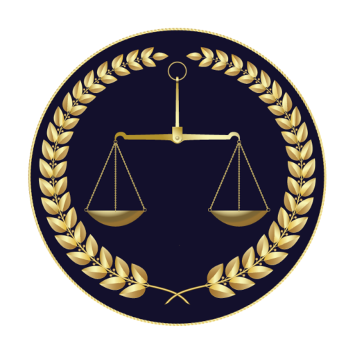 Київський університет економіки та права